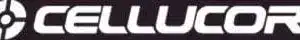logo cellucor