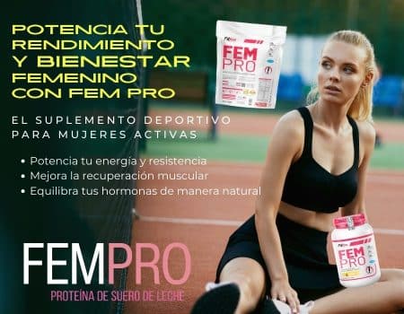fempro