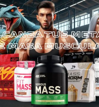 mejores ganadores de peso