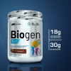 biogen nf