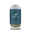 CLA MYPROTEIN