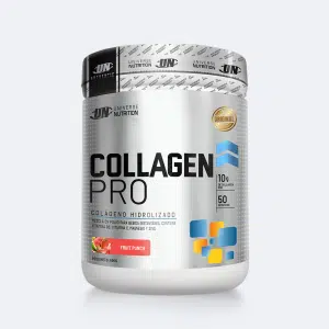 COLLAGEN PRO UNIVERSE NUTRITION