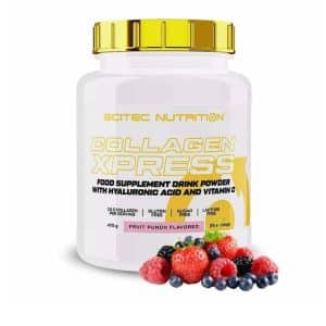 COLLAGEN XPRESS Scitec Nutrition