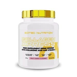 COLLAGEN XPRESS Scitec Nutrition
