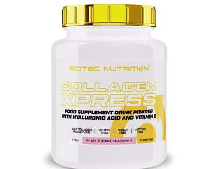 COLLAGEN XPRESS Scitec Nutrition