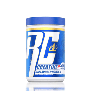 CREATINA RONNIE COLEMAN