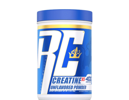CREATINA RONNIE COLEMAN