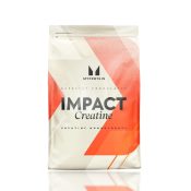 Impact Creatine MyProtein