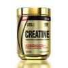 CREATINE MONOHYDRATE MICRONIZED LEVEL PRO