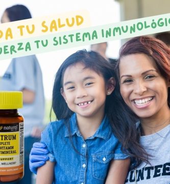 vitatrum complete multivitamínico
