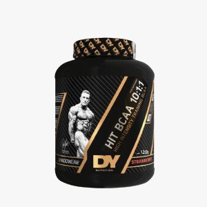 hit bcaa dorian yates