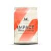 impact whey protein