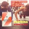 impact whey protein
