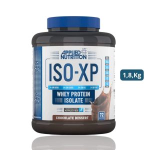 iso-xp 1,8 kg