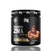 ZMA