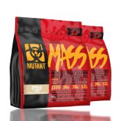 oferta 2 mutant mass