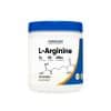 L-ARGININE POWDER NUTRICOST