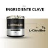 L-CITRULLINE REDCON1