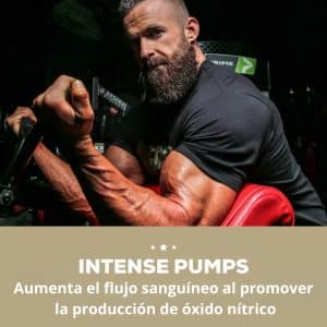 L-CITRULLINE REDCON1