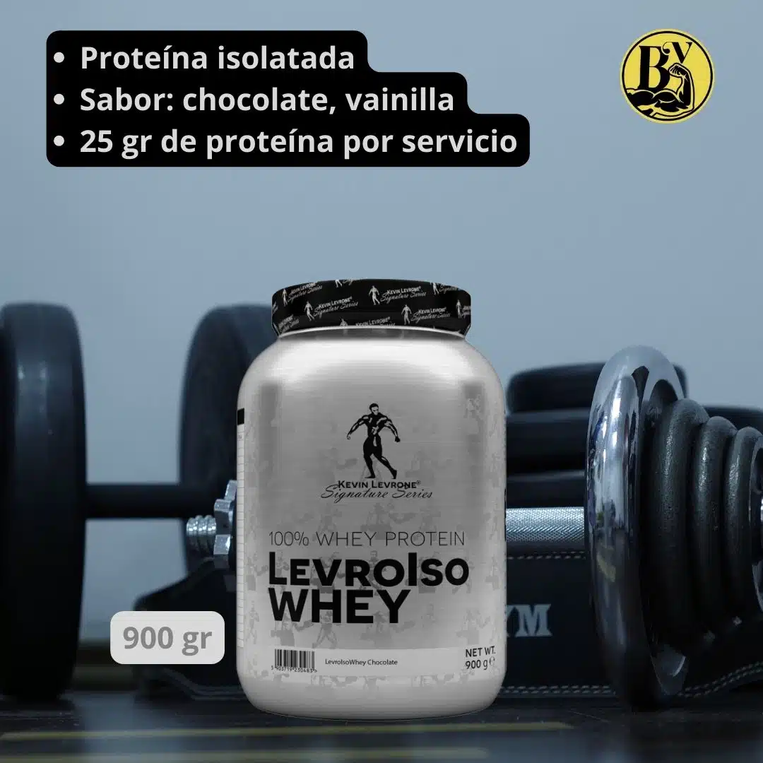 levroisowhey