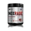 NOX RAGE UNIVERSE NUTRITION