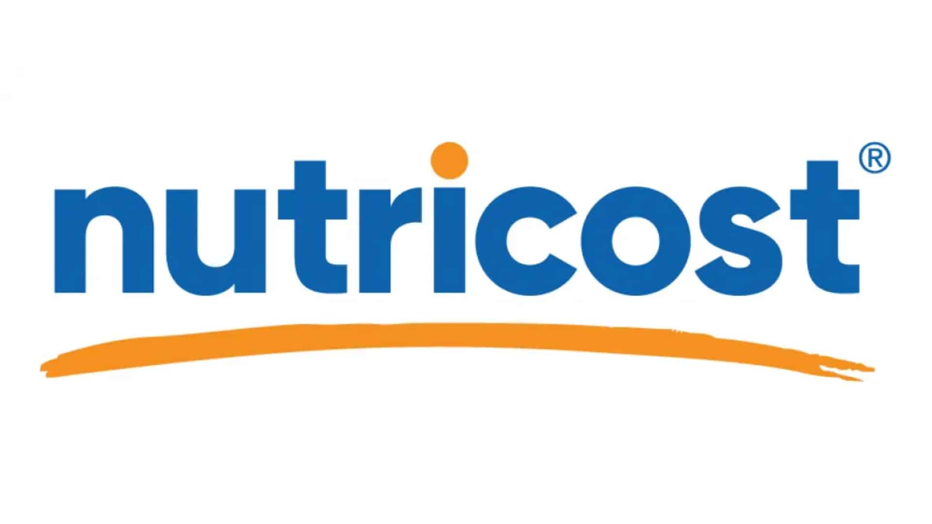 NUTRICOST