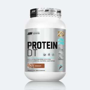 protein dt