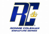 CREATINA RONNIE COLEMAN