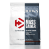 super mass gainer dymatize