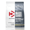 SUPER MASS GAINER - Envase de 12 Lb, Vainilla