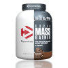 super mass gainer dymatize