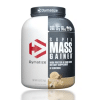 super mass gainer dymatize