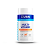 USN-MULTIVITAMIN