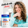 usn-multivitamin estilo de vida activo