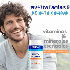 usn-multivitamin