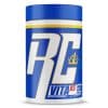 VITA XS MULTIVITAMIN RONNIE COLEMAN