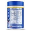 VITA XS MULTIVITAMIN RONNIE COLEMAN