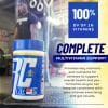 VITA XS MULTIVITAMIN RONNIE COLEMAN