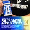 VITA XS MULTIVITAMIN RONNIE COLEMAN