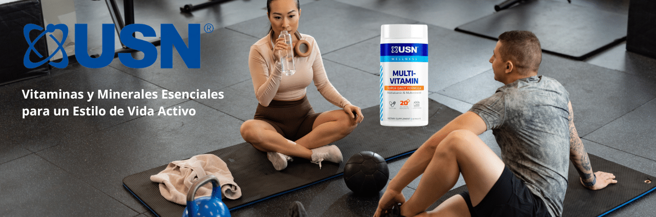 usn-multivitamin