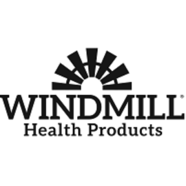 WINDMILL