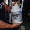 whey pro