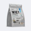 Whey Pro