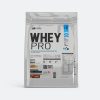 Whey Pro