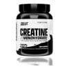 creatine monohydrate nutrex