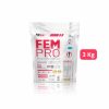 fem pro 3 kg