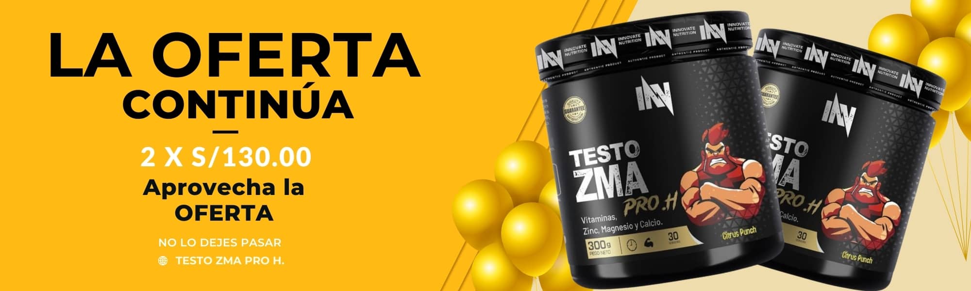 testo zma oferta