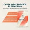 IMPACT WHEY ISOLATE