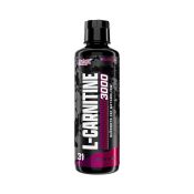 l-carnitina 3000 nutrex