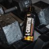 l-carnitina 3000 nutrex